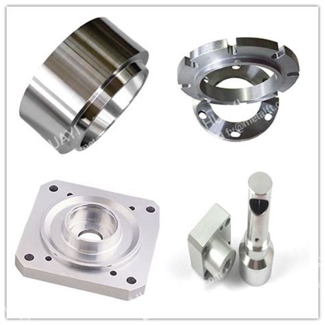 cnc precision machining of non-standard parts|precision cnc parts.